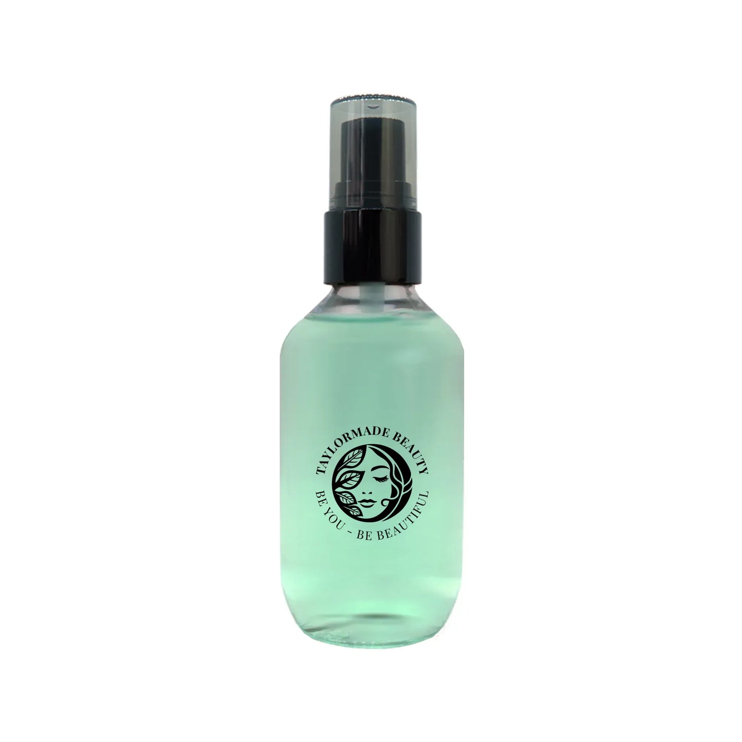 Setting Spray