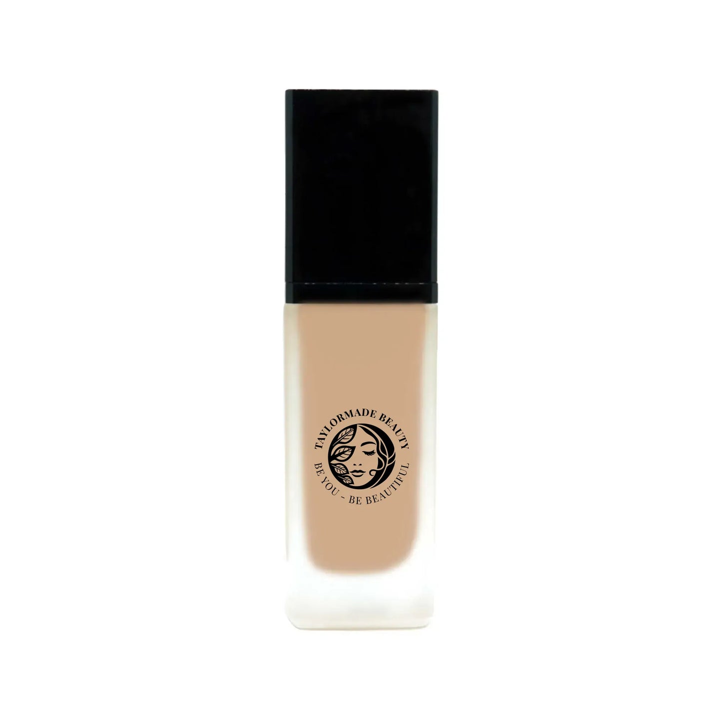 Foundation - Sandstone